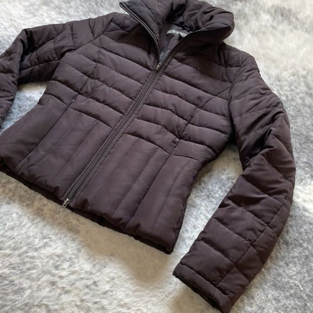 Kenneth?Cole Down Filled Jacket - image 2